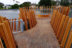 Hazendal-Wine-Estate-Floating-Jetti-1