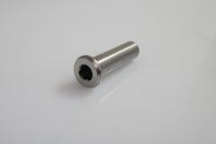 Hex-Tensioner