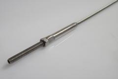 M6-swage-adjuster-4mm-cable