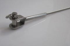 Swage-Fork-ssteel-4mm-cable