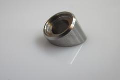 Tensioner-Bush-34deg-flat-post