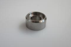 Tensioner-Bush-flat