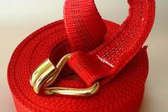 HD-Tie-Down-Strap-50mm-6-Ton