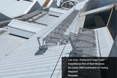 Roof-Safety-Non-Penetrable-001