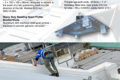 Roof-Safety-Non-Penetrable-002