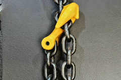 Single-Leg-Chain-Sling