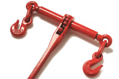 load-binder-ratchet-0006-956x1434