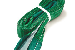 sling-green-0027-900x1350