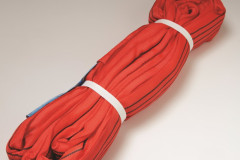 sling-orange-0025-900x1350