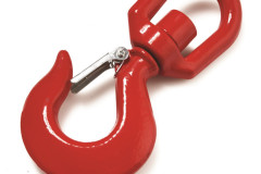 swivel-hook-0012-956x1434