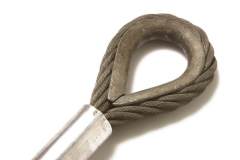 thimble-eye-0004