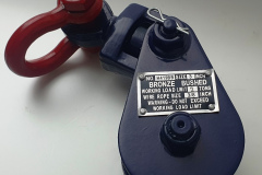 2-Ton-10mm-Swivel-Snatch-Block