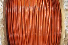 3-5-HYPAK-Metro-Orange