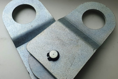 6mm-1-Ton-Snatch-Block