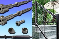 Balustrade-Flyer