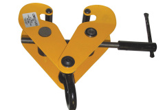 Beam-Clamp