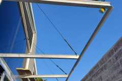 Custom-Pergola-Support-Cables