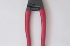 Cutters