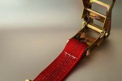 HD-Tie-Down-Ratchet-768x995