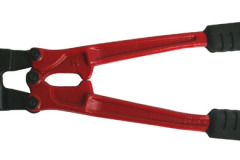 Hand-Held-Crimper