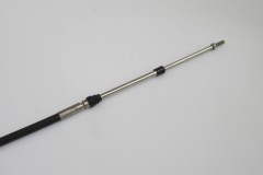 Marine Control Cable
