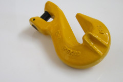 G80 Grab Hook
