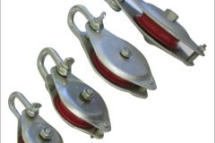 Pulley-Block-HD