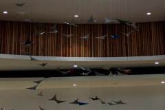 Tablebay-Mall-Birds
