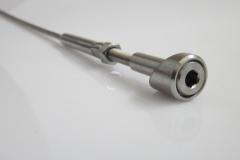 Tensioner-bush-34deg-setup