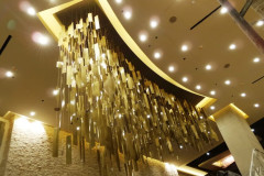 Trump-Towers-Panama-1