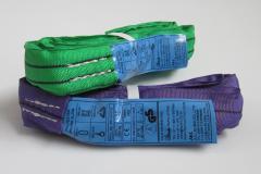 Webbing-Slings