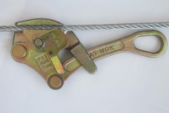 Wire-Grip