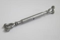 Rigging Screw