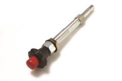vernier-control-0002-1