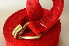 HD-Tie-Down-Strap-50mm-5-Ton-768x892